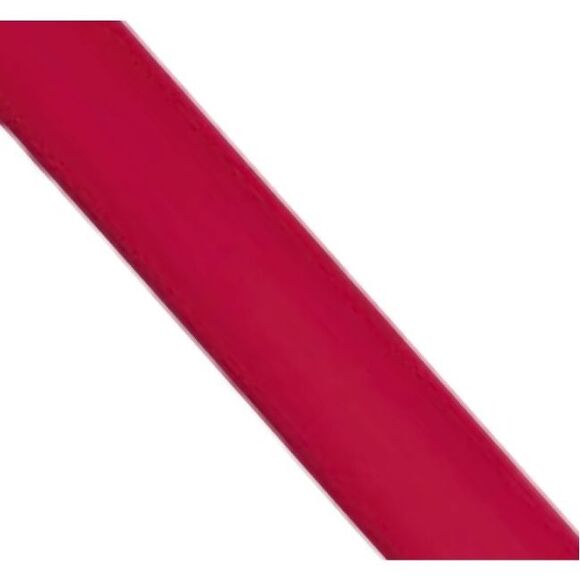 Yves Saint Laurent Rouge Pur Couture Slim Velvet Radical Matte Lipstick - Picture 2 of 5